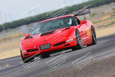 media/Jun-24-2023-Speed SF (Sat) [[1b7e0c161d]]/Red Group/Session 1 (Sweeper)/
